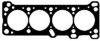 GLASER H80919-00 Gasket, cylinder head